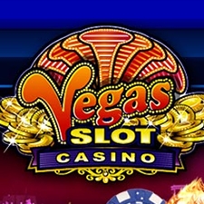 slot machines gambling