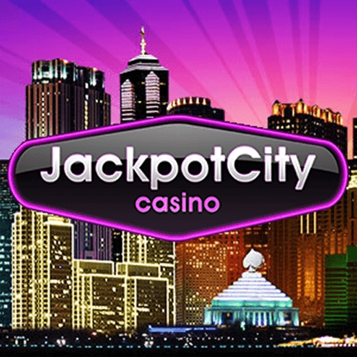 best uk casino online