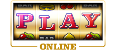 white lotus online casino