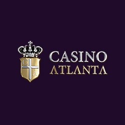 best uk casino online